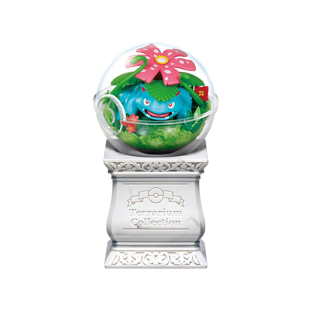 Pokemon Terrarium Collection 15: Blind Box