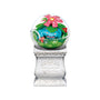 Pokemon Terrarium Collection 15: Blind Box thumbnail 2