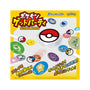 Pokemon Spin and Catch Game thumbnail 2