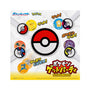 Pokemon Spin and Catch Game thumbnail 3