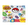 Pokemon Spin and Catch Game thumbnail 1