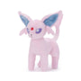 Pokemon I Choose You Plush Toy: Espeon thumbnail 2