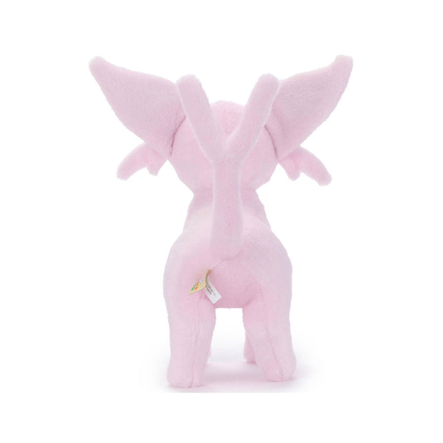 Pokemon I Choose You Plush Toy: Espeon