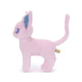 Pokemon I Choose You Plush Toy: Espeon thumbnail 3