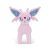 Pokemon I Choose You Plush Toy: Espeon