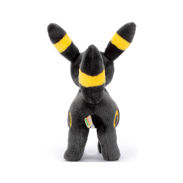 Pokemon I Choose You Plush Toy: Umbreon