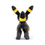Pokemon I Choose You Plush Toy: Umbreon thumbnail 4