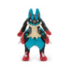 Pokemon I Choose You Plush Toy Mega: Lucario