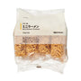 Muji Mini Ramen Chicken thumbnail 1