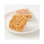 Muji Mini Ramen Chicken thumbnail 2