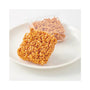 Muji Mini Ramen Kimchi thumbnail 2