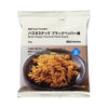 Muji Black Pepper Flavored Pasta Snack