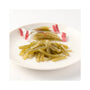 Muji Plum Flavored Seaweed Stems thumbnail 2