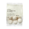 Muji Boule de Neige