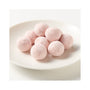 Muji Strawberry Boule de Neige thumbnail 2