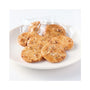 Muji Black Pepper Rice Crackers thumbnail 2