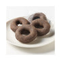 Muji Cocoa Donuts thumbnail 2