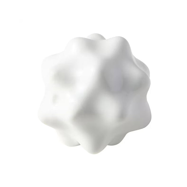 Muji Porcelain Point Pressing Massage Ball