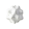 Muji Porcelain Point Pressing Massage Ball
