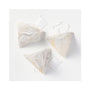 Muji Black Soybean Tea thumbnail 2