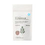 Muji Cold Brew Apple Flavored Moringa Tea thumbnail 1