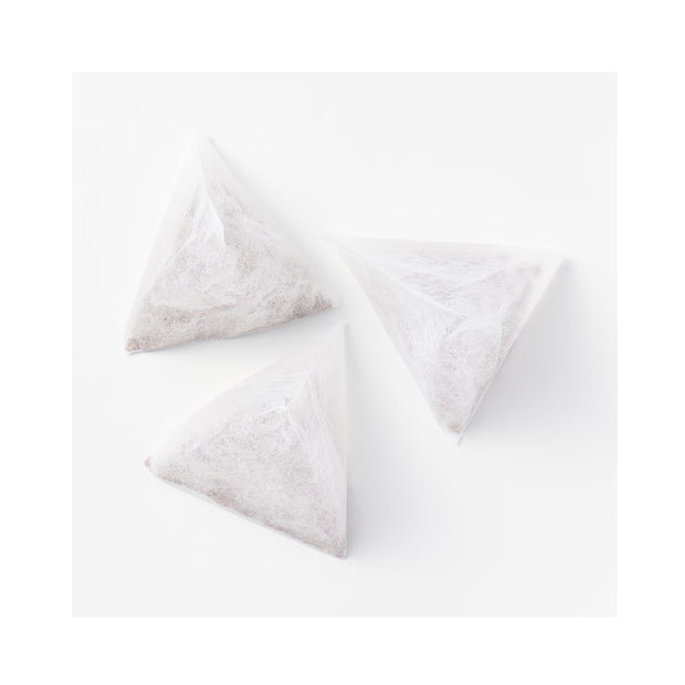 Muji Apple & Rooibos Tea for Cold Water