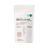 Muji White Peach & Green Rooibos Tea for Cold Water