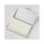 Muji Aliminum Card Holder thumbnail 2