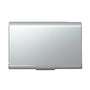 Muji Aliminum Card Holder thumbnail 1