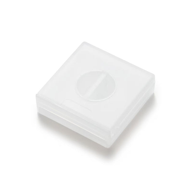 Muji Polypropylene Cable Case
