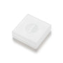 Muji Polypropylene Cable Case thumbnail 1