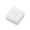 Muji Polypropylene Cable Case