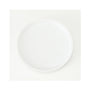 Muji Porcelain Saucer thumbnail 1
