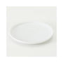 Muji Porcelain Saucer thumbnail 2