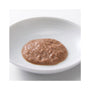Muji Tuna Puree thumbnail 2