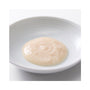 Muji Chicken Fillet Puree thumbnail 2