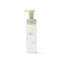 Muji Mild Foam Face Soap thumbnail 1