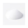 Muji Mild Foam Face Soap thumbnail 2