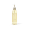 Muji Mild Oil Cleansing