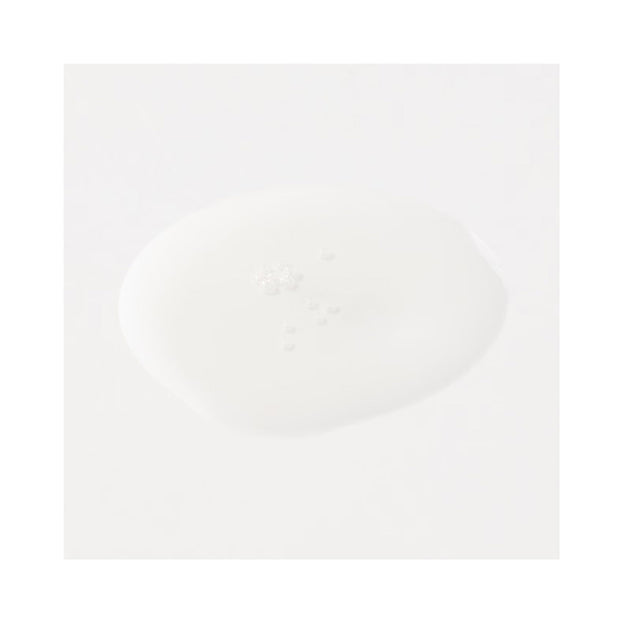 Muji Mild Oil Cleansing