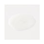 Muji Mild Oil Cleansing thumbnail 2