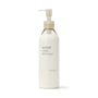 Muji Sensitive Skin Body Milk thumbnail 1