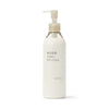 Muji Sensitive Skin Body Milk