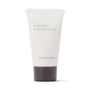 Muji All‑in‑One Anti‑Aging Cream thumbnail 1