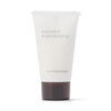 Muji All‑in‑One Anti‑Aging Cream
