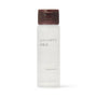 Muji Anti‑Aging Toning Water thumbnail 1