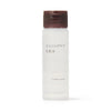 Muji Anti‑Aging Toning Water