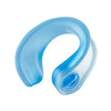 Yamazen Ice Neck Ring
