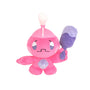 Pokemon All Star Collection Small Plush Toy: Tinkatink thumbnail 1