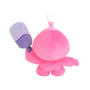 Pokemon All Star Collection Small Plush Toy: Tinkatink thumbnail 4